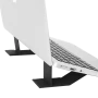 Nillkin Ascent Mini Stand order from official NILLKIN store